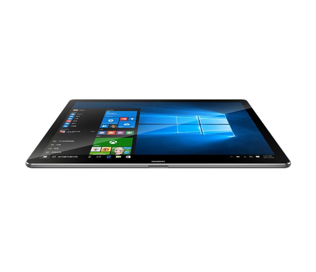 Huawei MateBook 12 M5-6Y54/8GB/256GB/Win10 - 325918 - zdjęcie 3